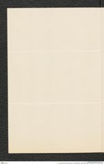 k.k. naturhistorisches Hofmuseum, Intendanzakten 1885-1896 (Hauer), Aktenzahl Z.137/1894, Seite 2